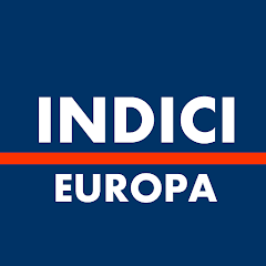 Borsa Italiana e Indici Europa Apps on Google Play