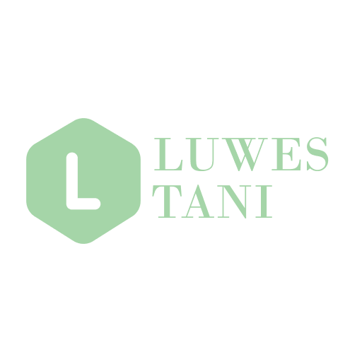 Luwes Tani