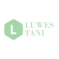 Luwes Tani