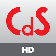 Top 32 News & Magazines Apps Like Corriere dello Sport HD - Best Alternatives