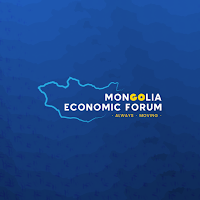 Mongolia Economic Forum 2024