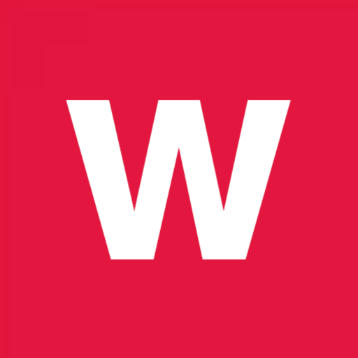 The Westport News Download on Windows