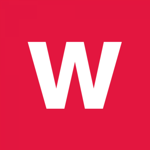 The Westport News logo
