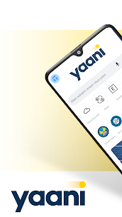 Yaani : Turkey’s Fast & Secure Web Browser Apk Download For Android & iOS 1