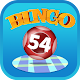 Video Bingo Pipa Download on Windows
