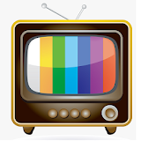 TV  قنوات تليفزيون بدون انترنت مجاني icon