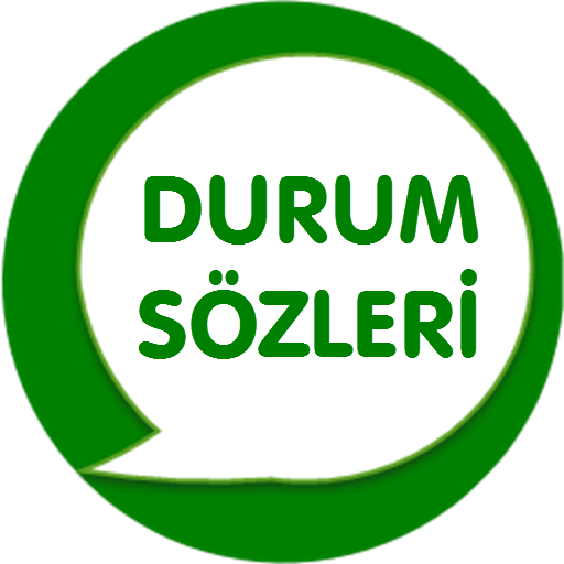 Güzel Sözler - Anlamlı Sözler