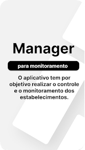 ManagerApp