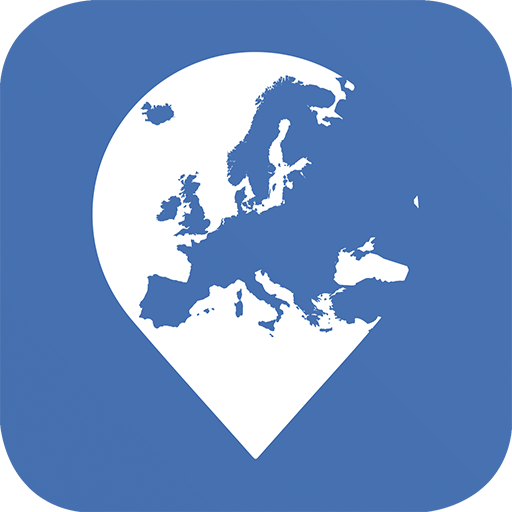 MobilGO logo