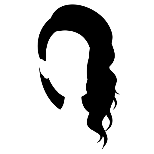 Hairstylist Exam Center: State  Icon