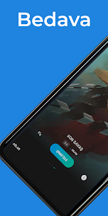 Movbox – Film İzle 7.2 APK + Mod (Free purchase) 1