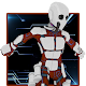 Maluto Space Jump: Free Adventure Games 2021 Изтегляне на Windows