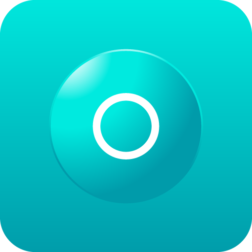 Ostaz: Become a tutor - AppWisp.com
