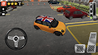 screenshot of Car Parking Online Simulator 2