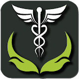 HomeoApp - for every Homeopath icon