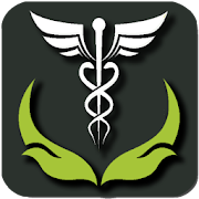Top 14 Medical Apps Like HomeoApp - for every Homeopath - Best Alternatives