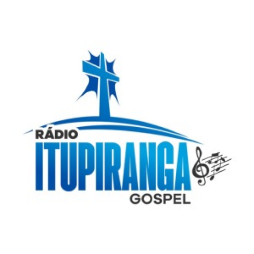 Rádio Itupiranga Gospel Download on Windows