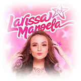 Larissa Manoela Songs 2016 icon