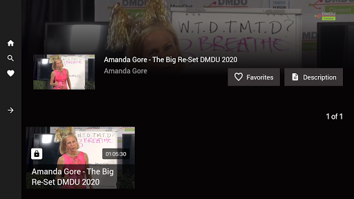 Digital Marketers Down Under