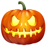 Halloween Widget icon