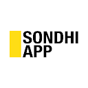 Baixar Sondhi App Instalar Mais recente APK Downloader