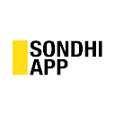 App herunterladen Sondhi App Installieren Sie Neueste APK Downloader
