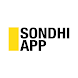 Sondhi App