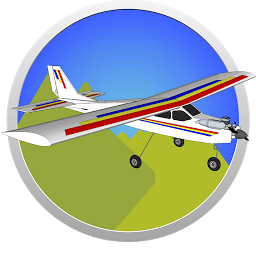 Leo's RC Simulator: Download & Review