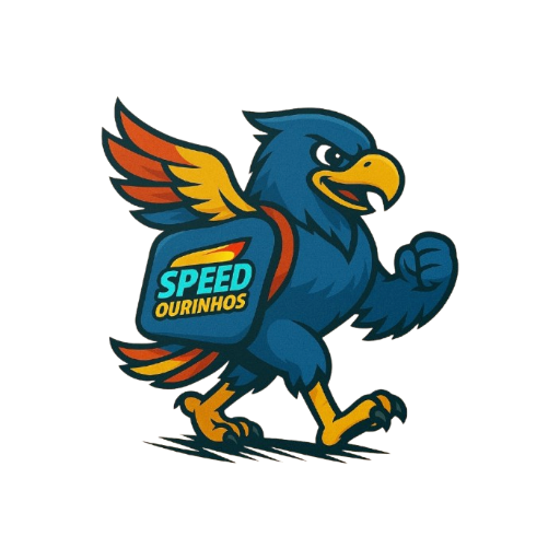 Speed Ourinhos