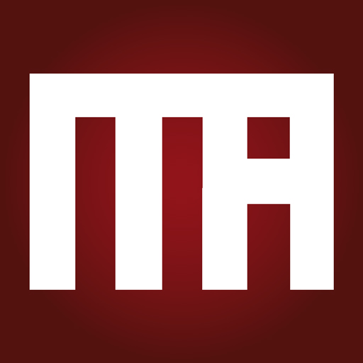 Münster Arkaden logo
