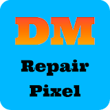 Dead Pixel Repair icon