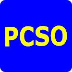 Cover Image of डाउनलोड PCSO Lucky Lotto 31.0 APK