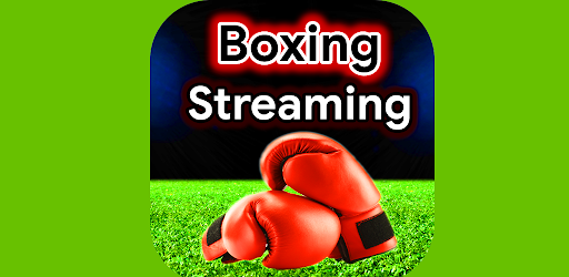 Boxing Live Streams - Live PPV Screenshot 4 - AppWisp.com
