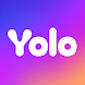 Yolo: Match With The World - Androidアプリ