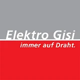 Elektro Gisi icon