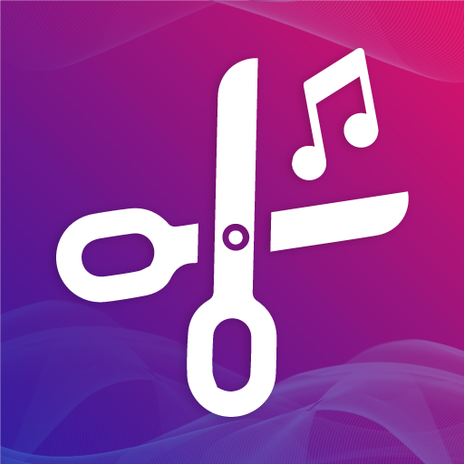 MP3 Cutter Ringtone Maker Download on Windows