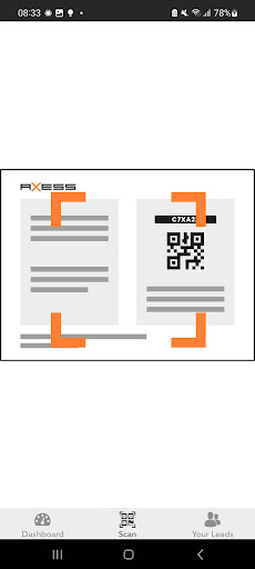 T2P-Expo Screen 3