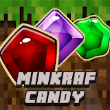 Minkraf Candy icon