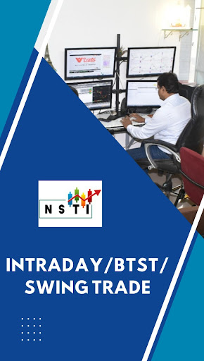 NSTI Trade Screen 2