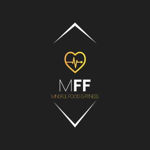 MFF logo