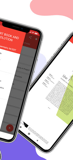 Class 11th Chemistry NCERT B&S Screen 2