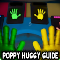Tips Mommy-Poppy 3