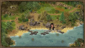 Game screenshot Hero of the Kingdom apk download