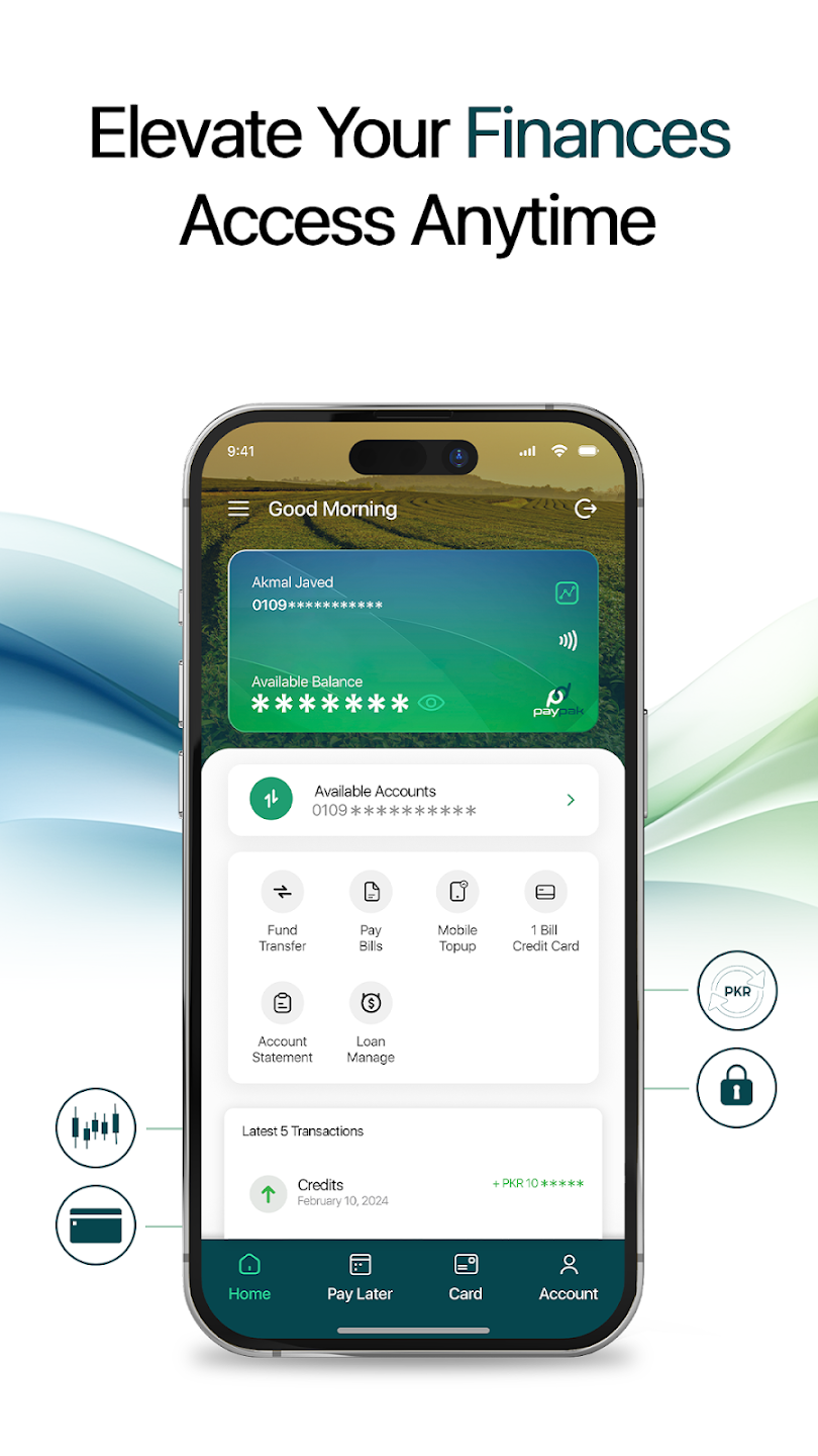 Screenshot image 4
