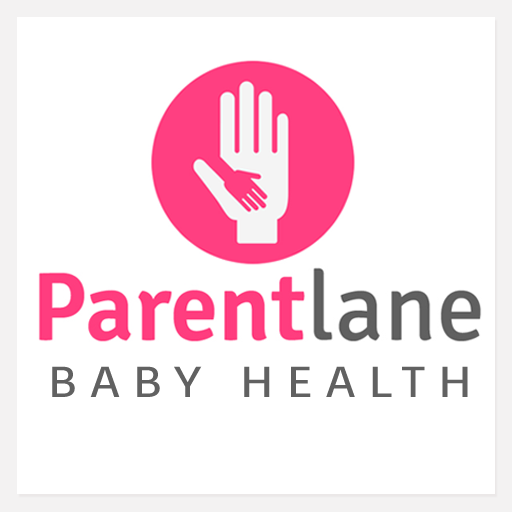 Baby Health, Baby Vaccination - Parenting tips icon
