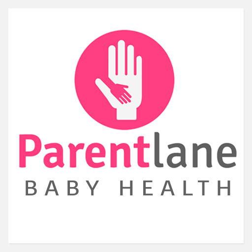 Baby Health, Baby Vaccination - AppWisp.com