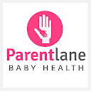 Parenting tips, babycare, baby health & baby food 