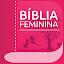 Bíblia Feminina