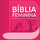 Bíblia Feminina Descarga en Windows