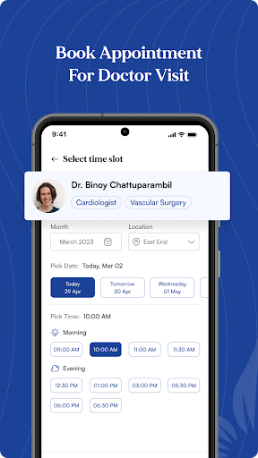 Logo https://play-lh.googleusercontent.com/CIo2YNsLo2USSHN4Z4KYOfaGFqU3v1mAe9n-d0bNV5SKAqSgXxeiIiCyyIE0K24mTw